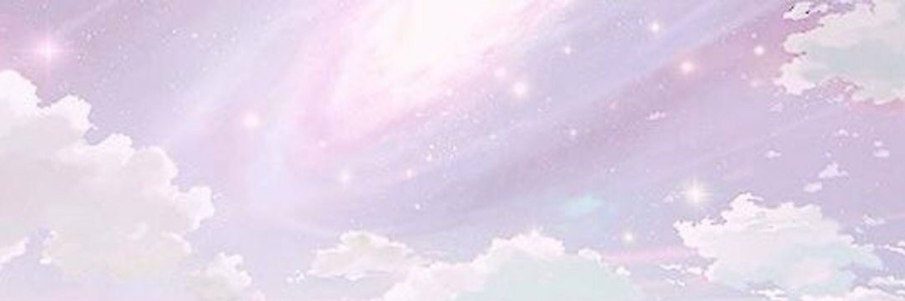 𝐦𝐚𝐥 ˚ 𝜗𝜚˚⋆｡☆