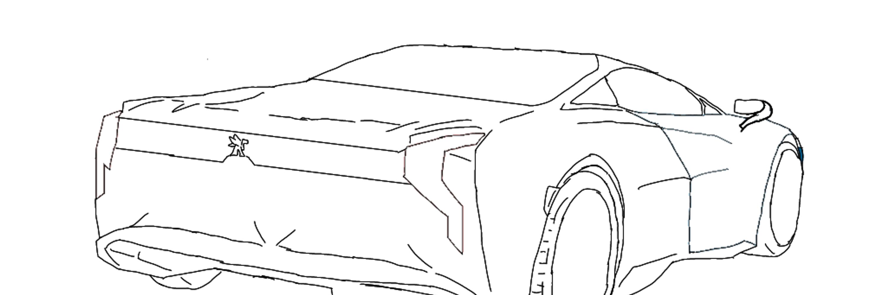 CaroCVntra