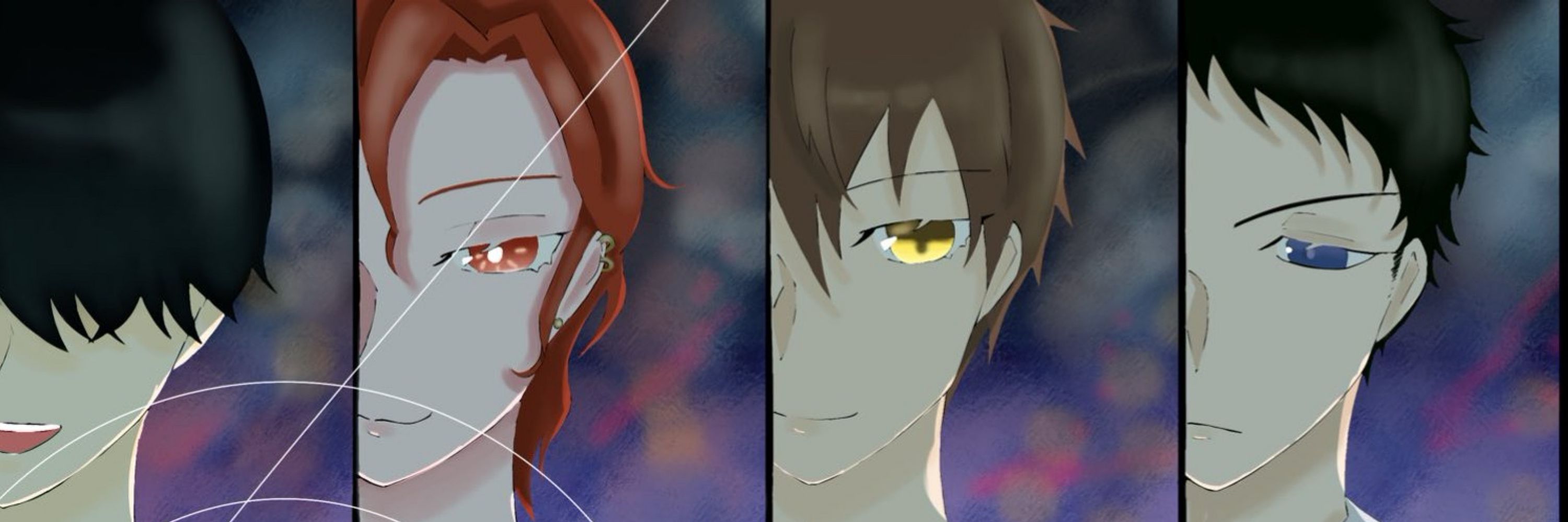 絢斗