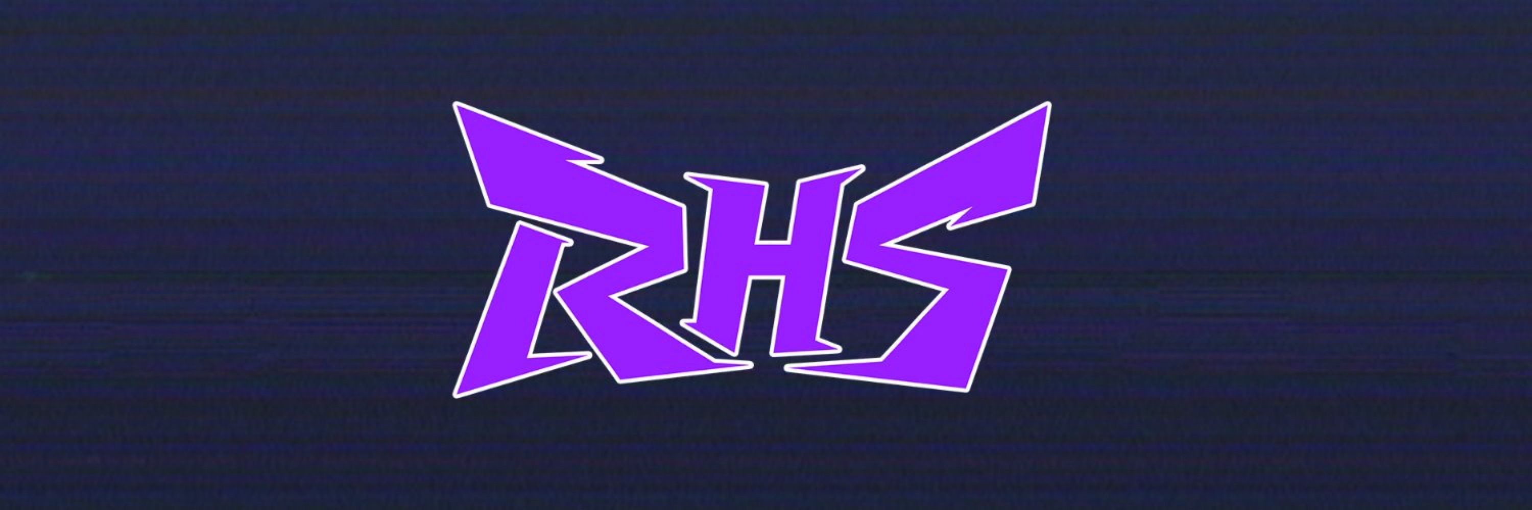RhysHasSpoken - #???