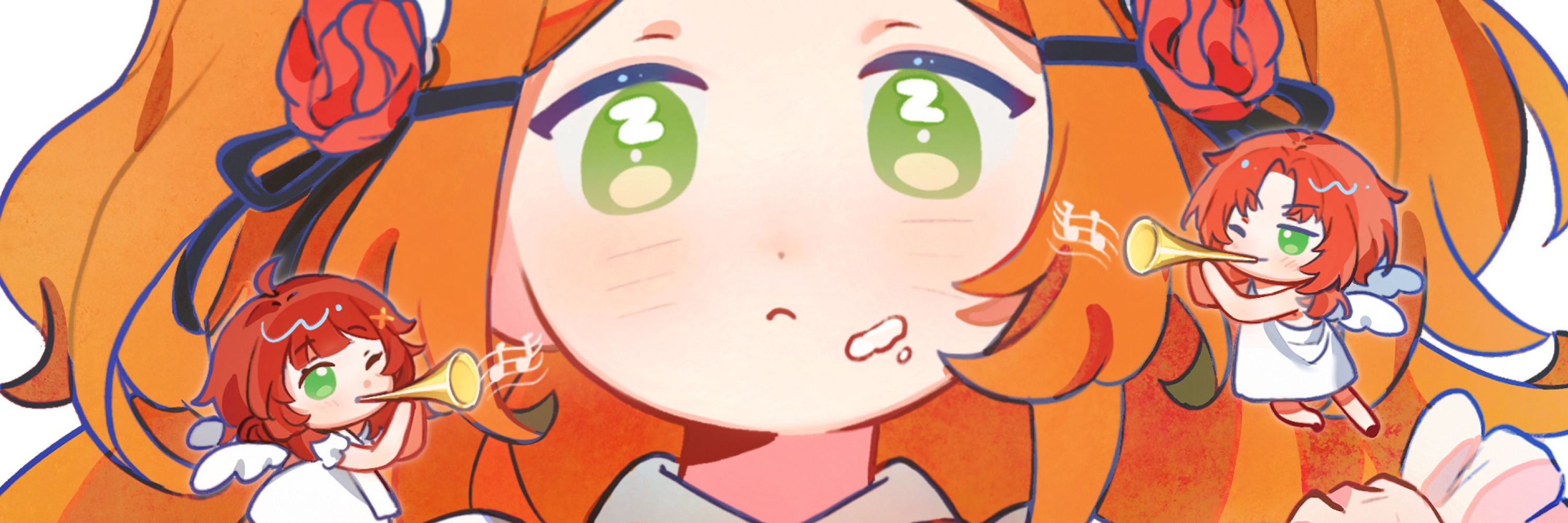 ·SiO2·