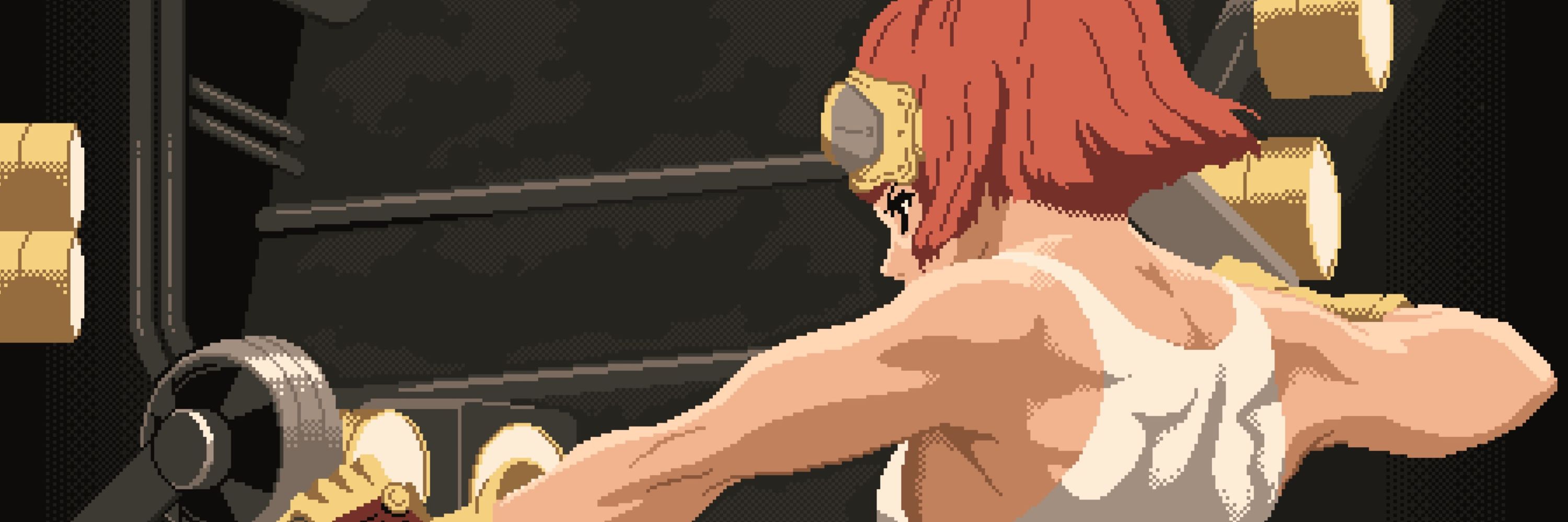 Pixlbombr