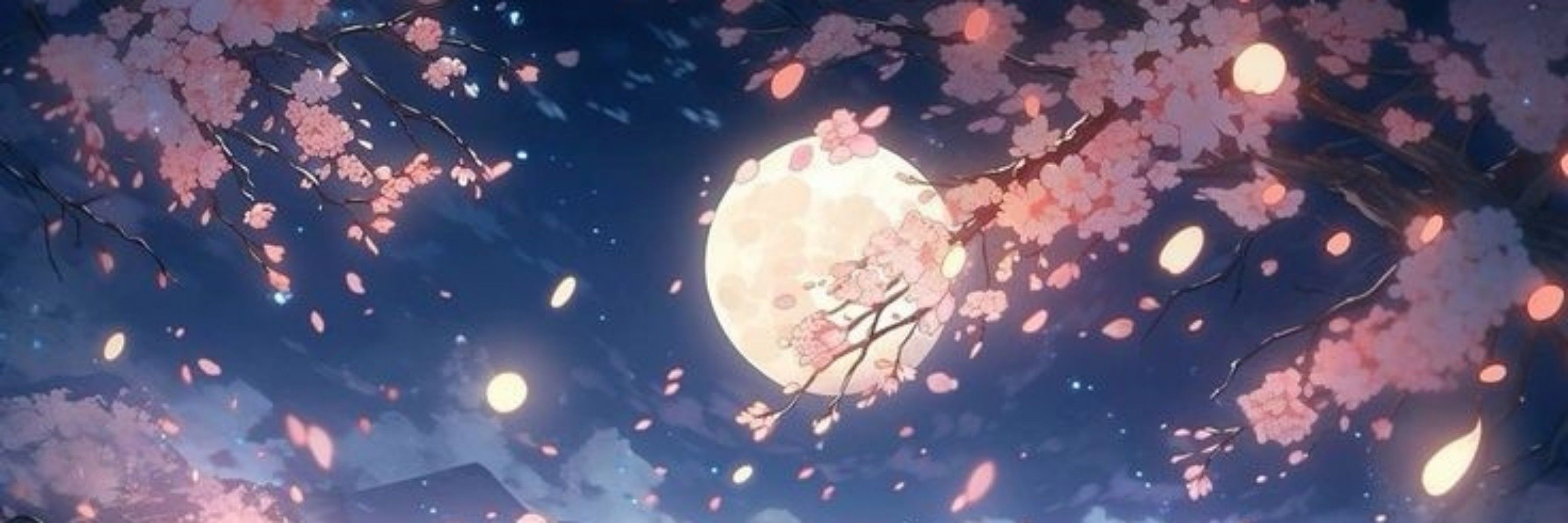 Ana🌙