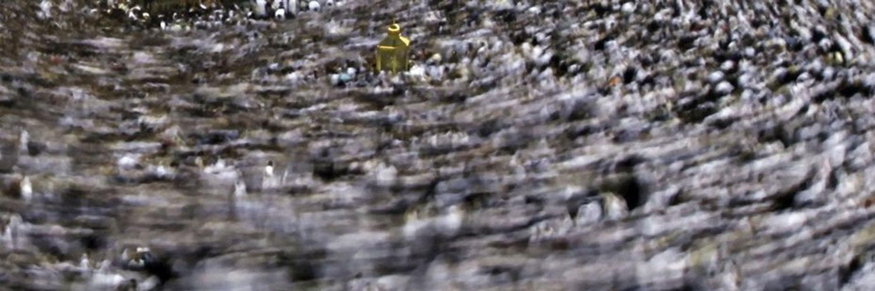 Ibn Makkah