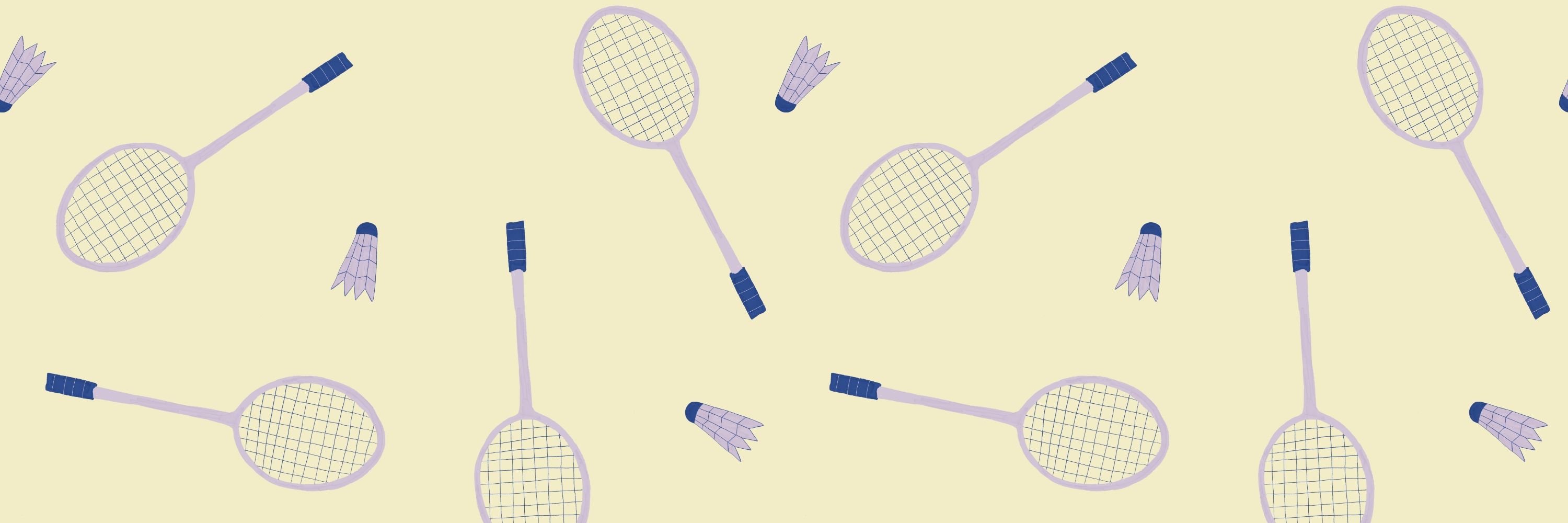 Studio Epos Illustrations