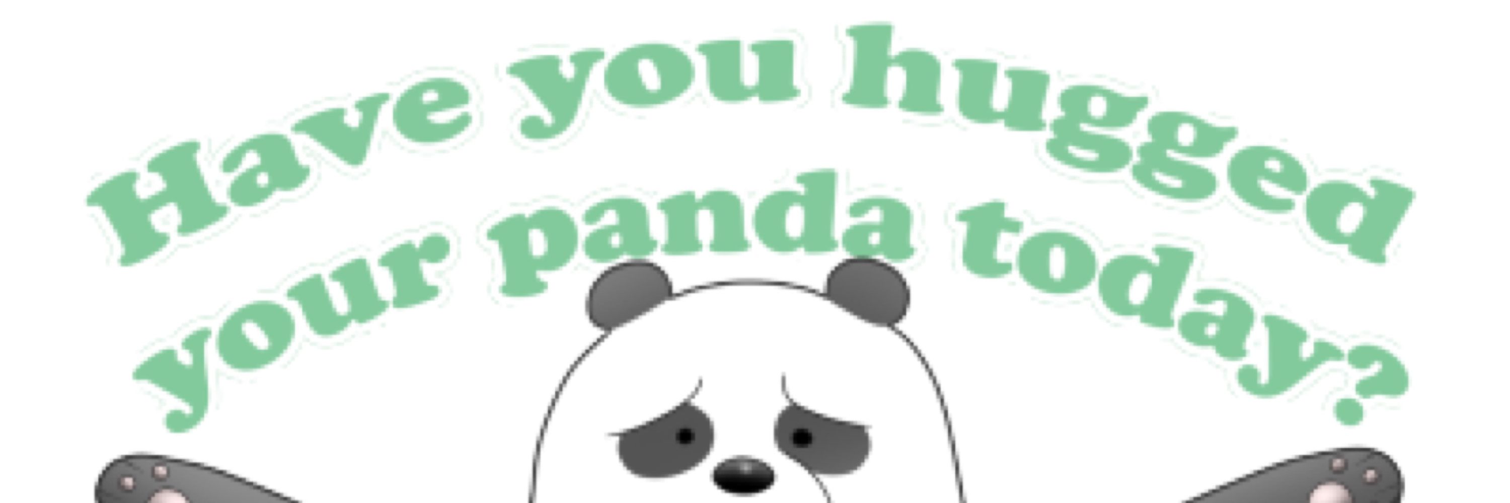Panda Spunk
