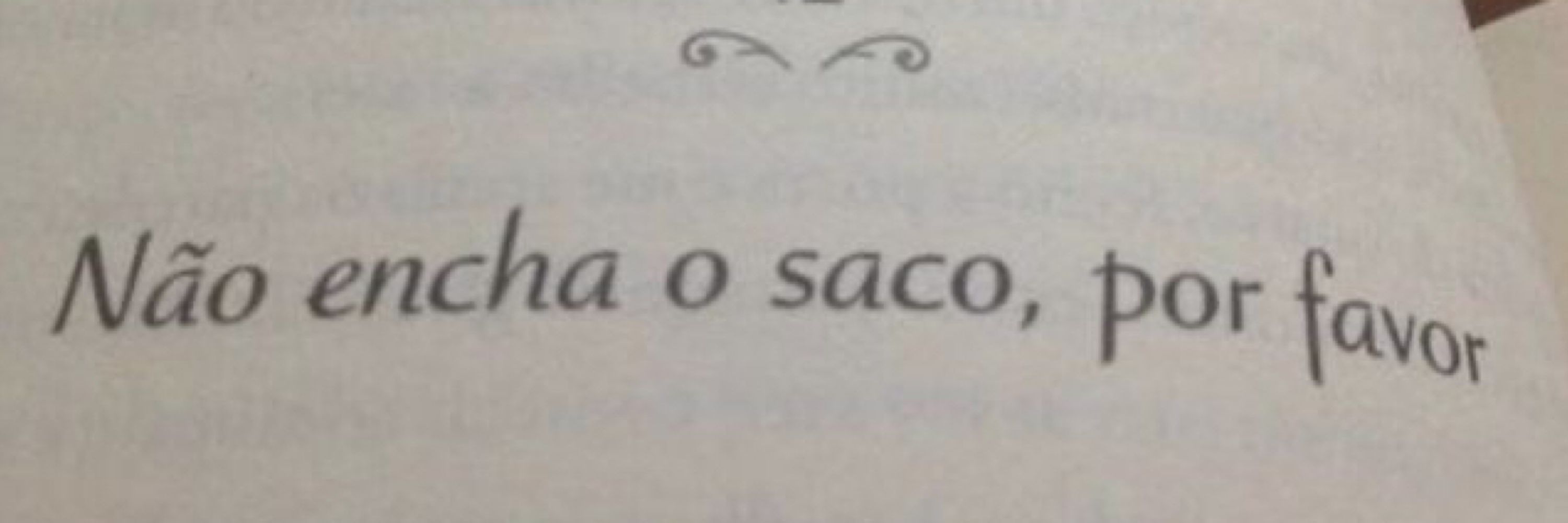 Fefe