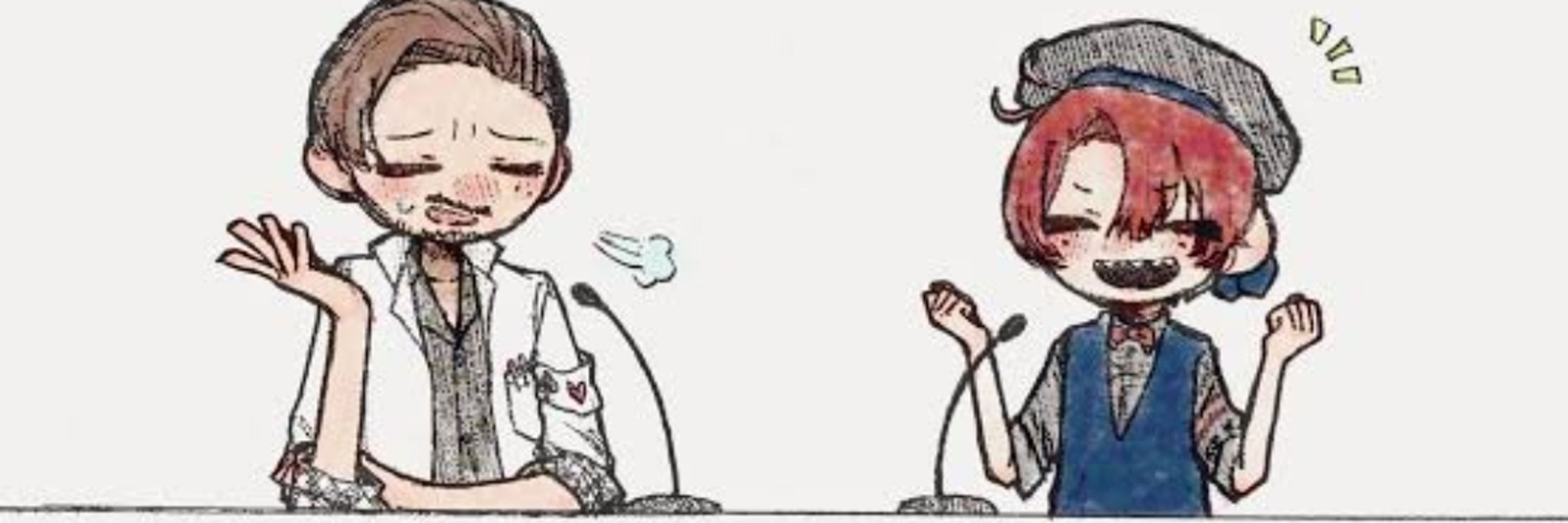 緑茶