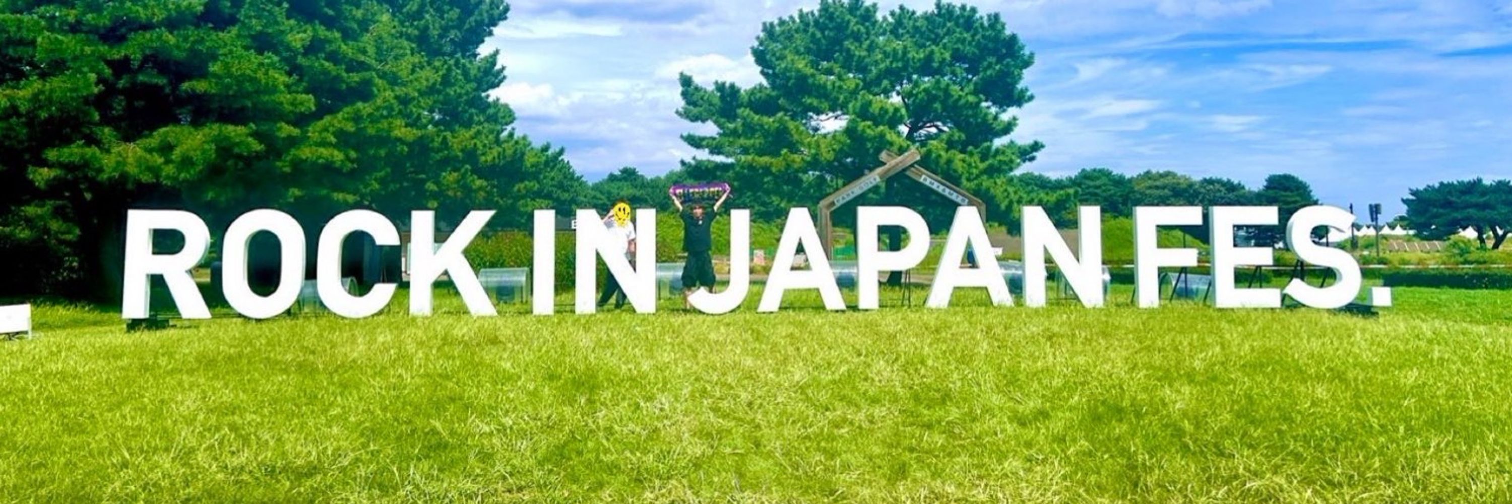 🎼ソウキ🎸