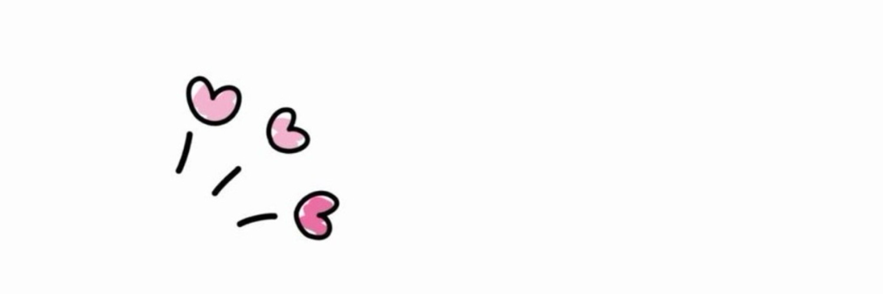 ☆LAN♡