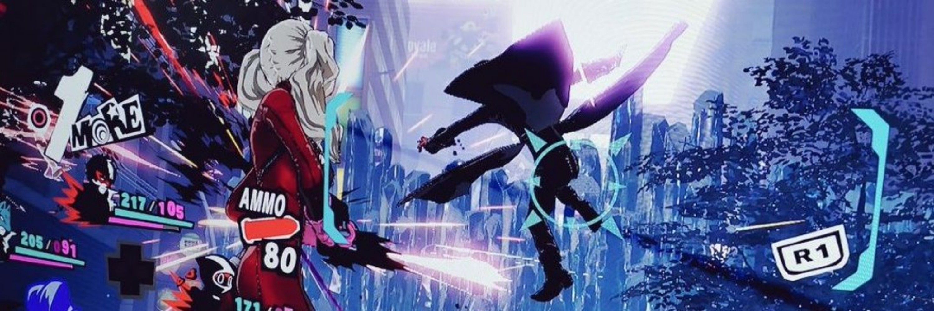 Tekla