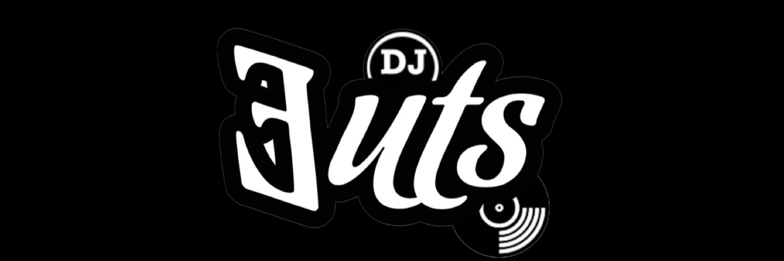 DJ Euts