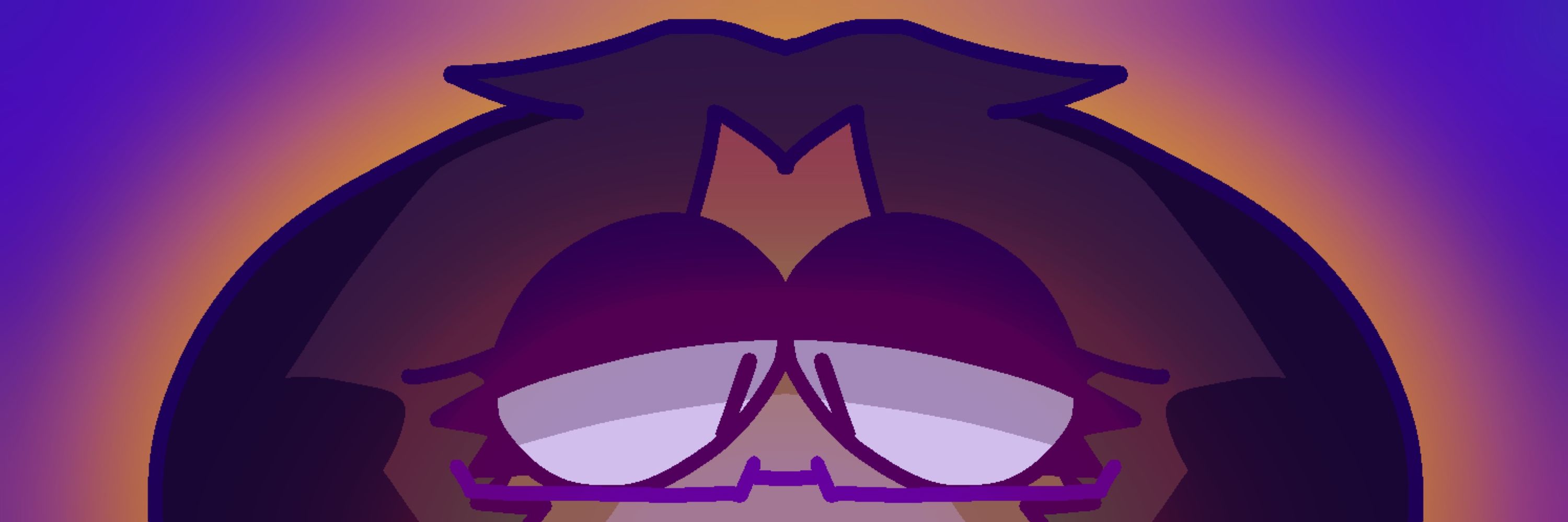 💜💙🩵Wolfscruffz🩵💙💜(COMMS OPEN 1/5)