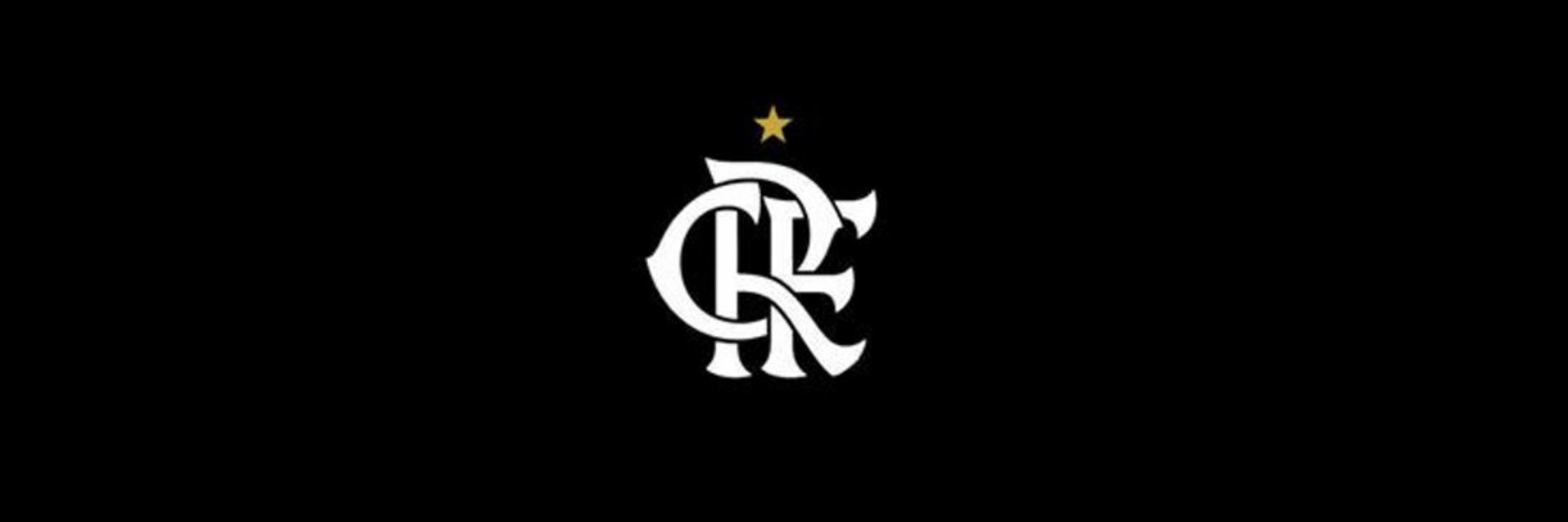 manu