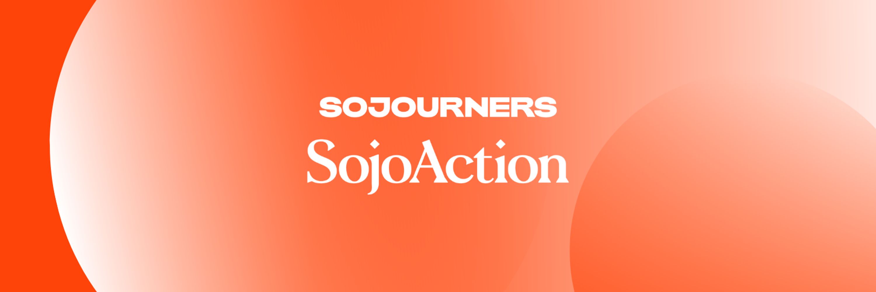 SojoAction
