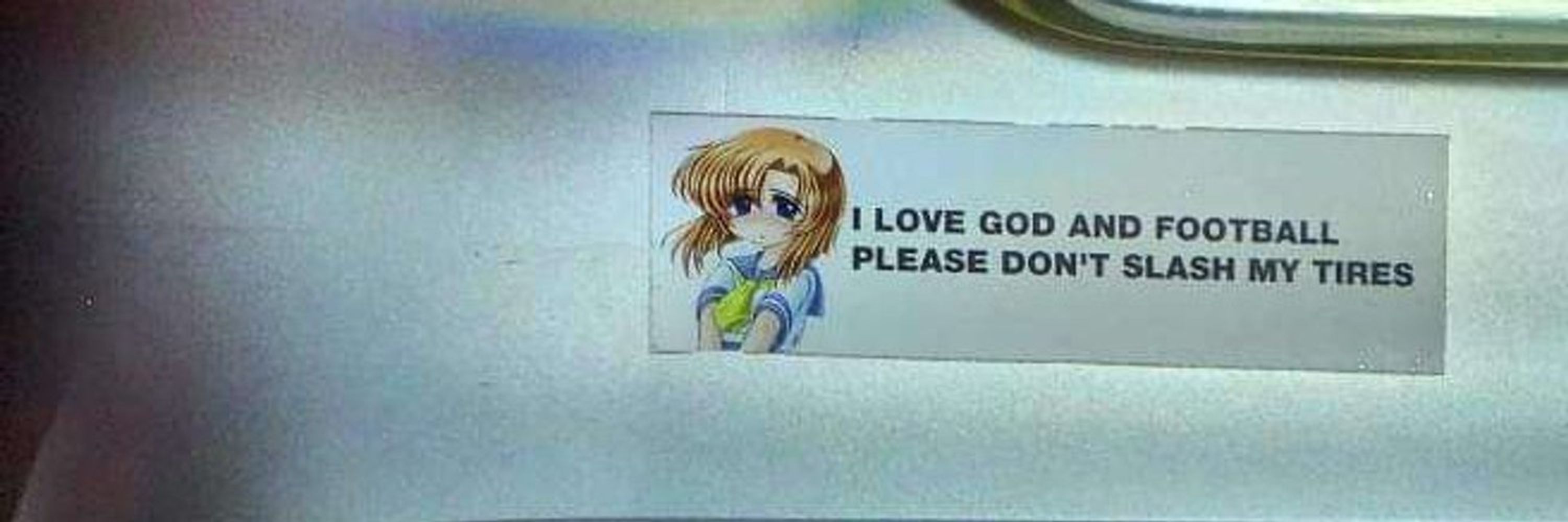 NEO_Fightcade.TXT