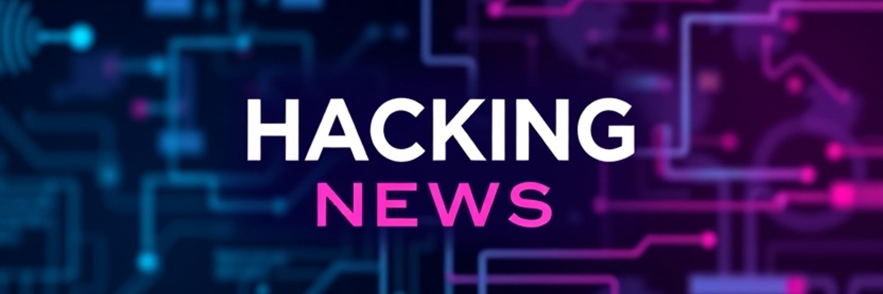 Hacking News