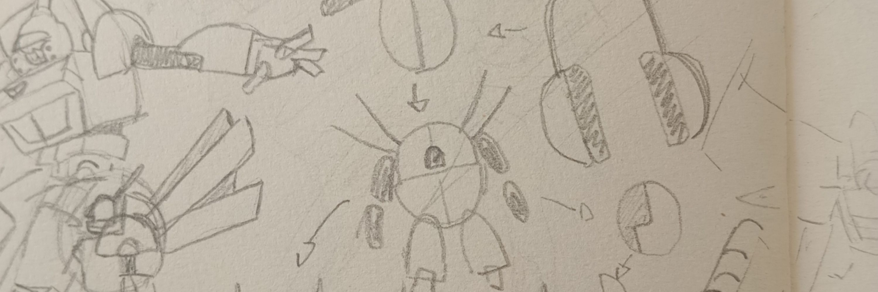 Spripen