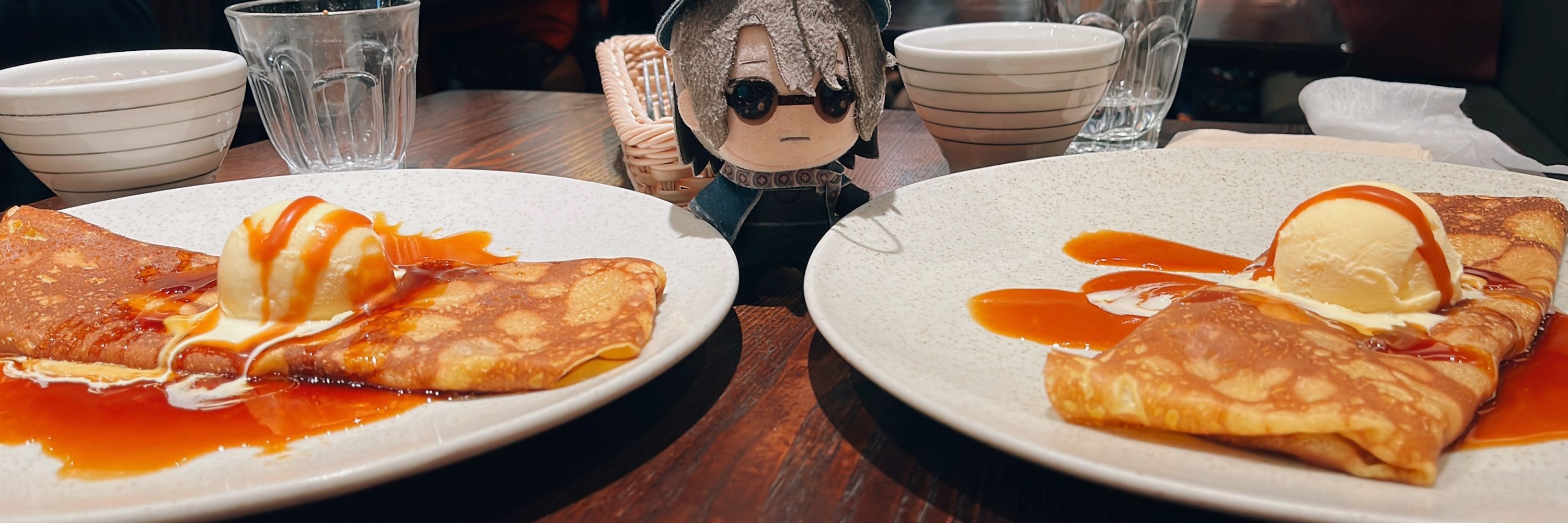 すあま