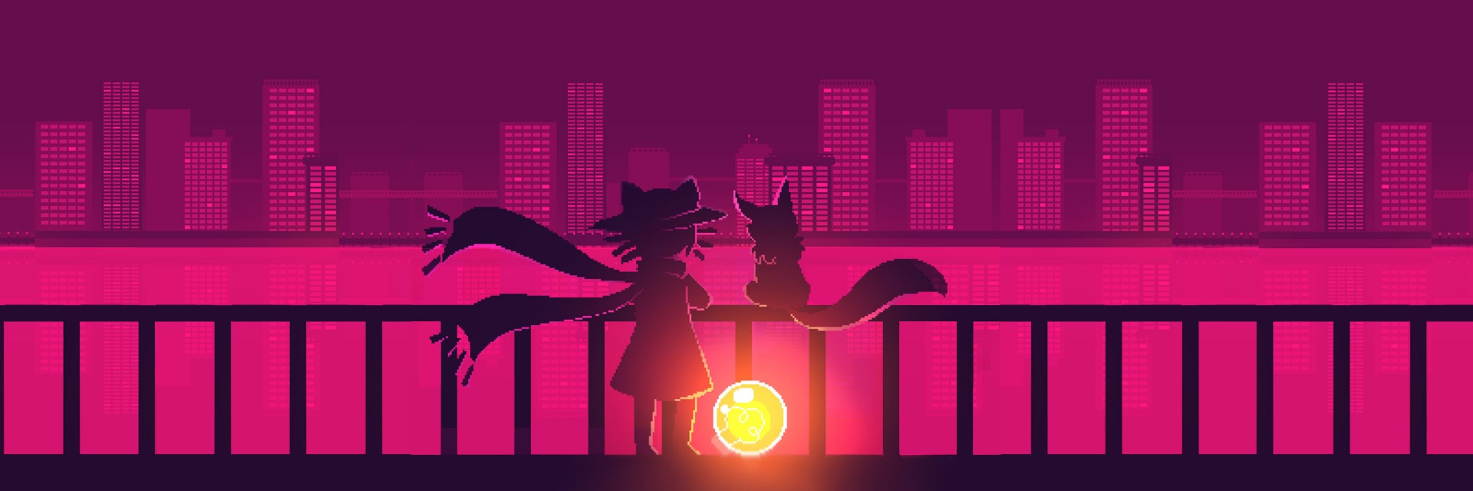  ︎