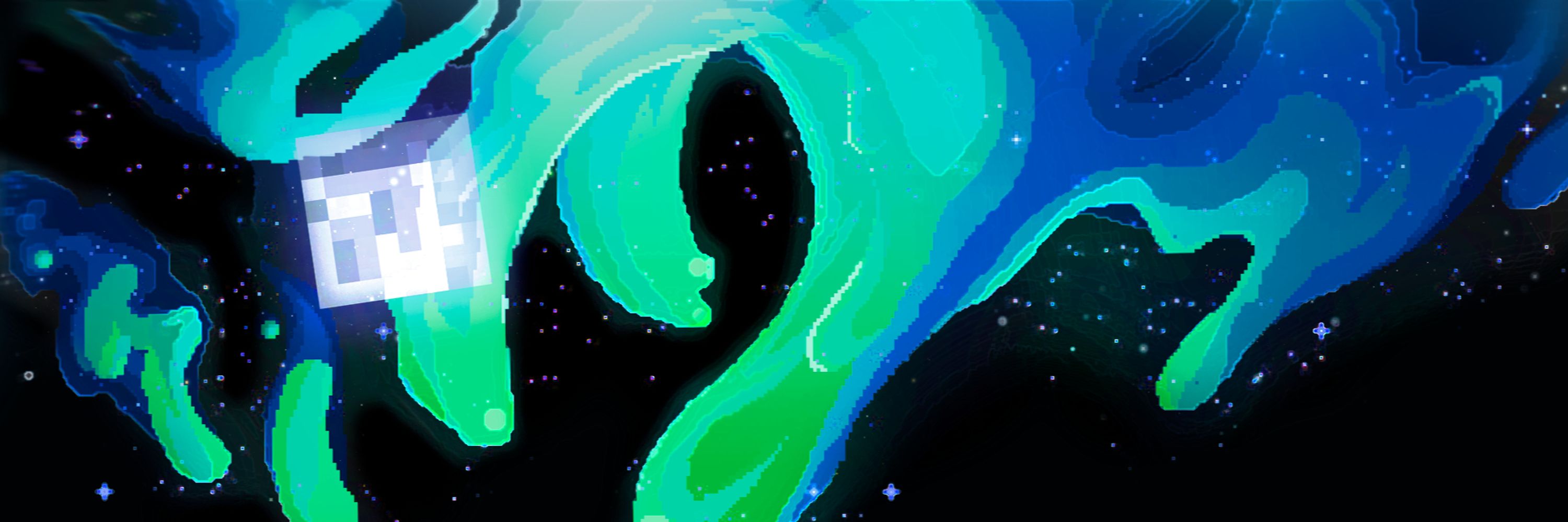  ︎