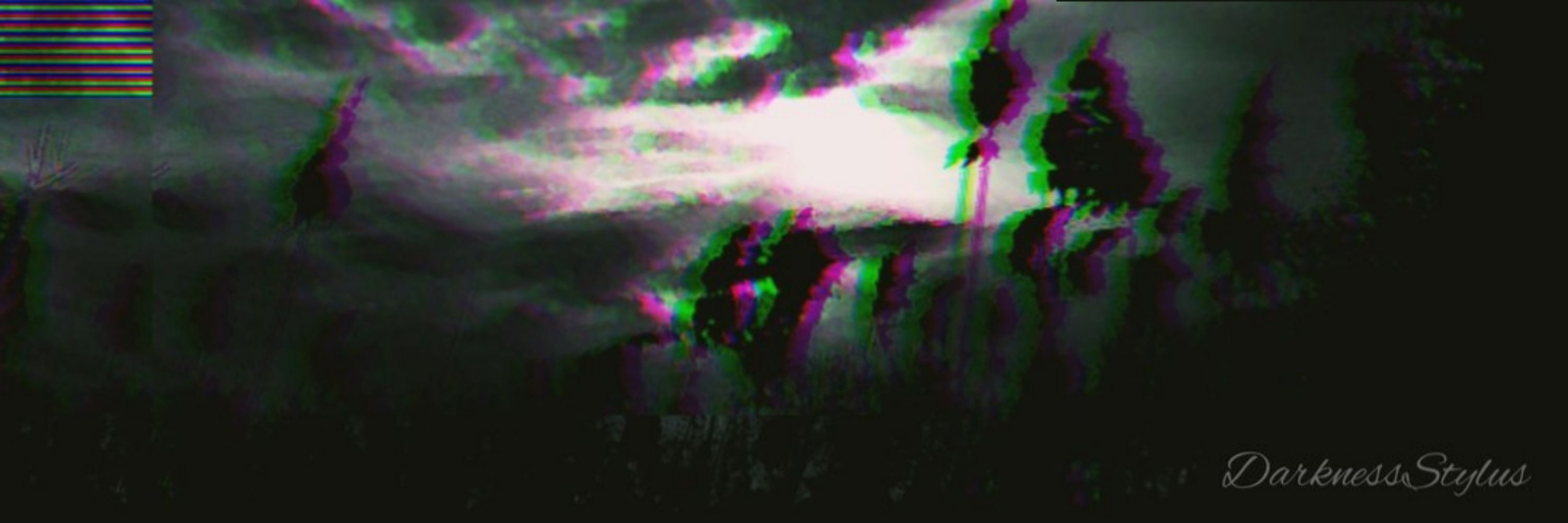 DarknessStylus
