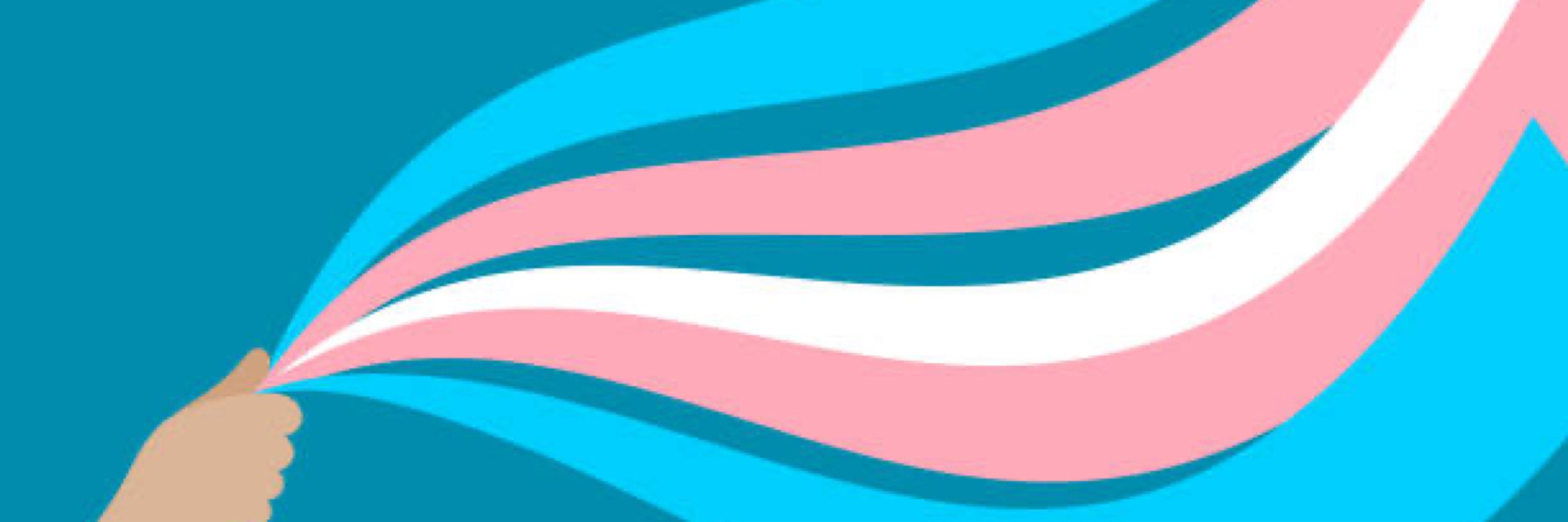 Nik (they/them)
