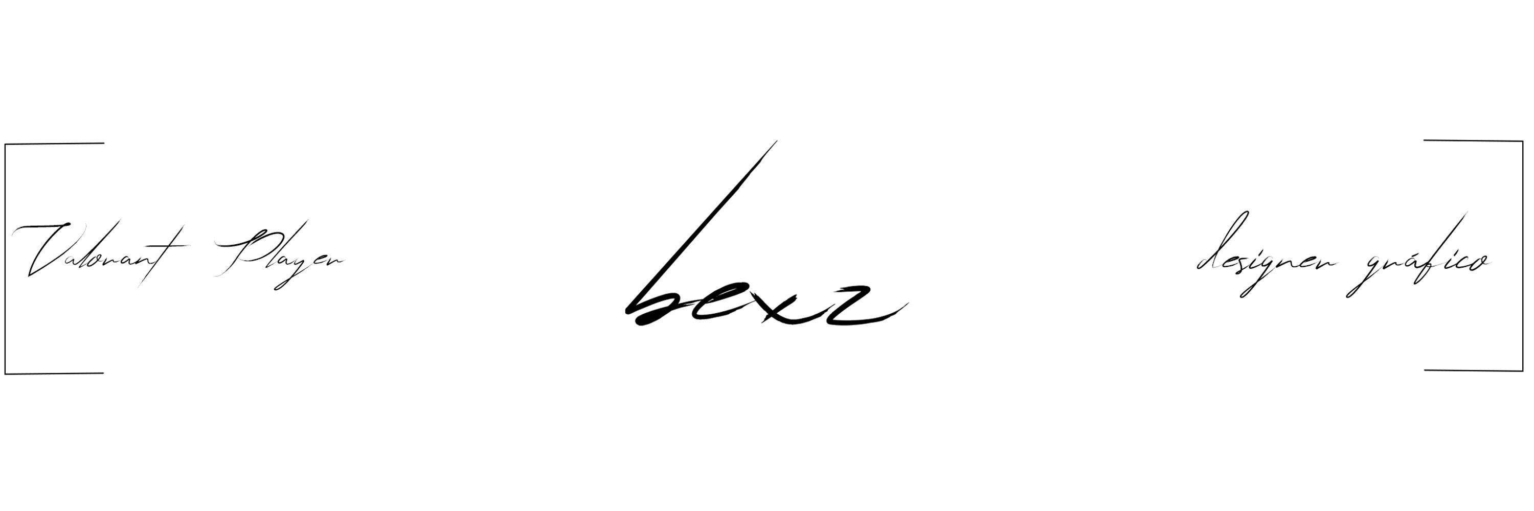 bexz