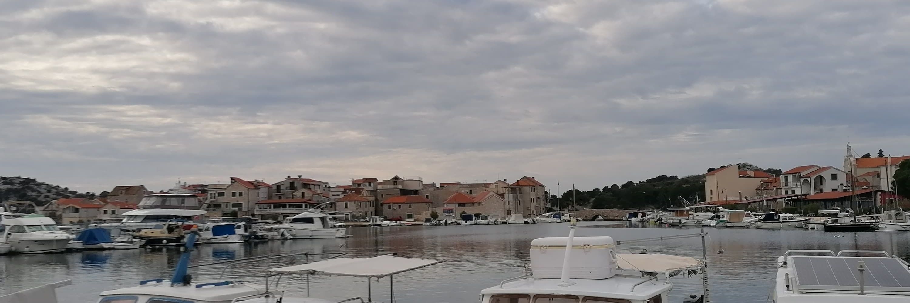 Scintilla