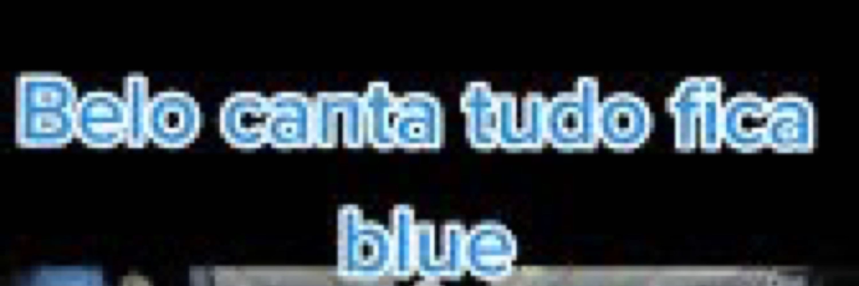 Celota
