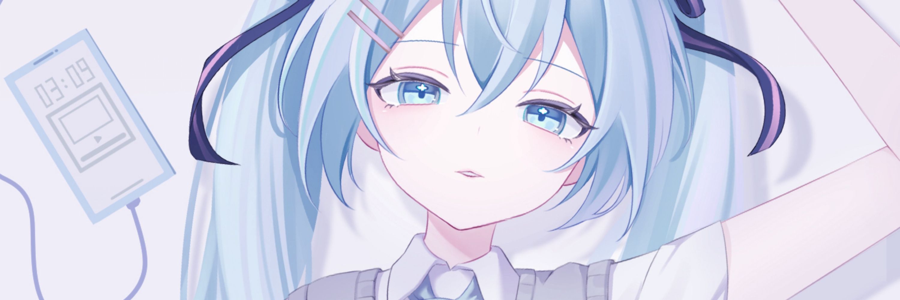 しのは