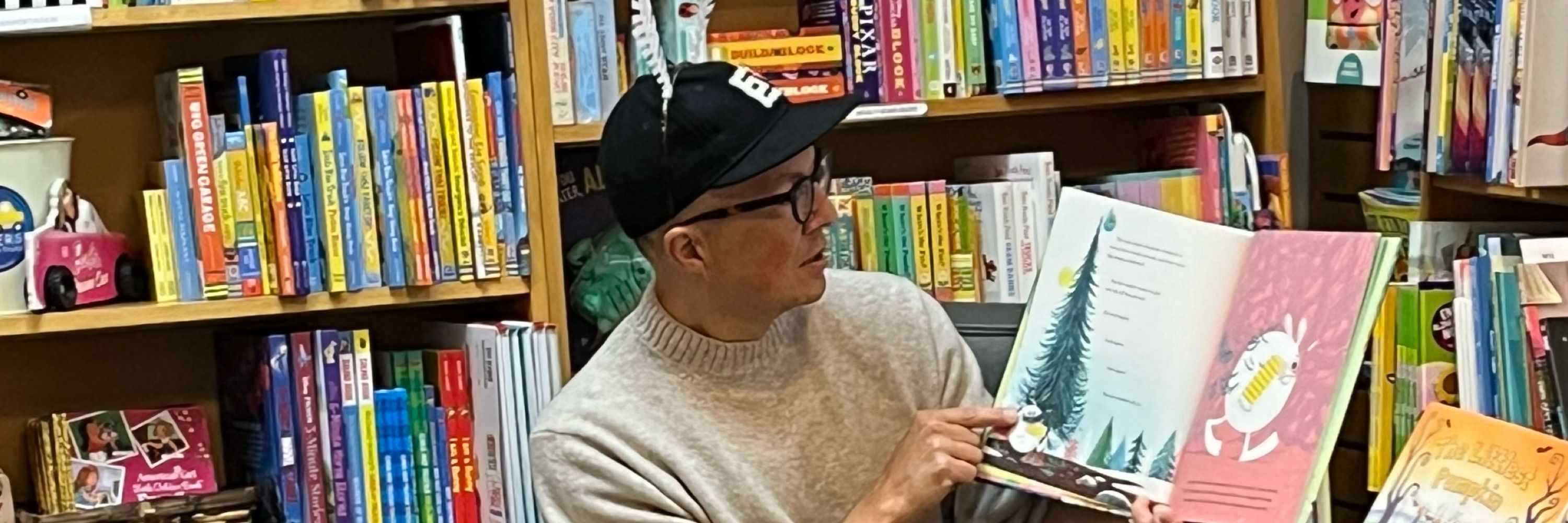 Leo Espinosa