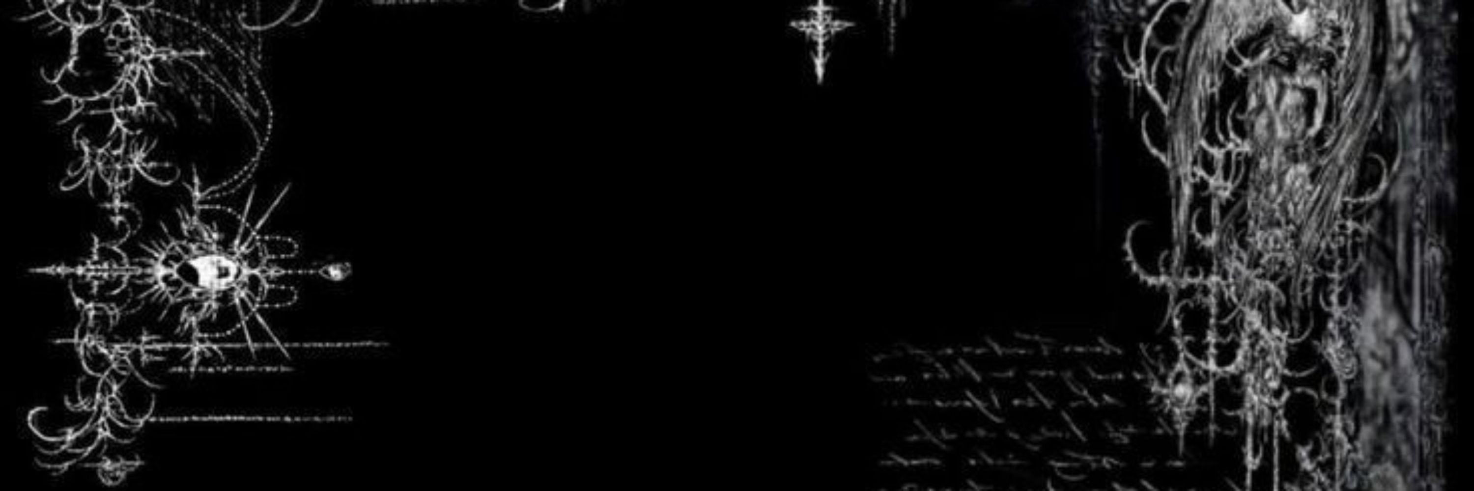 ᶻ 𝘇 𐍐