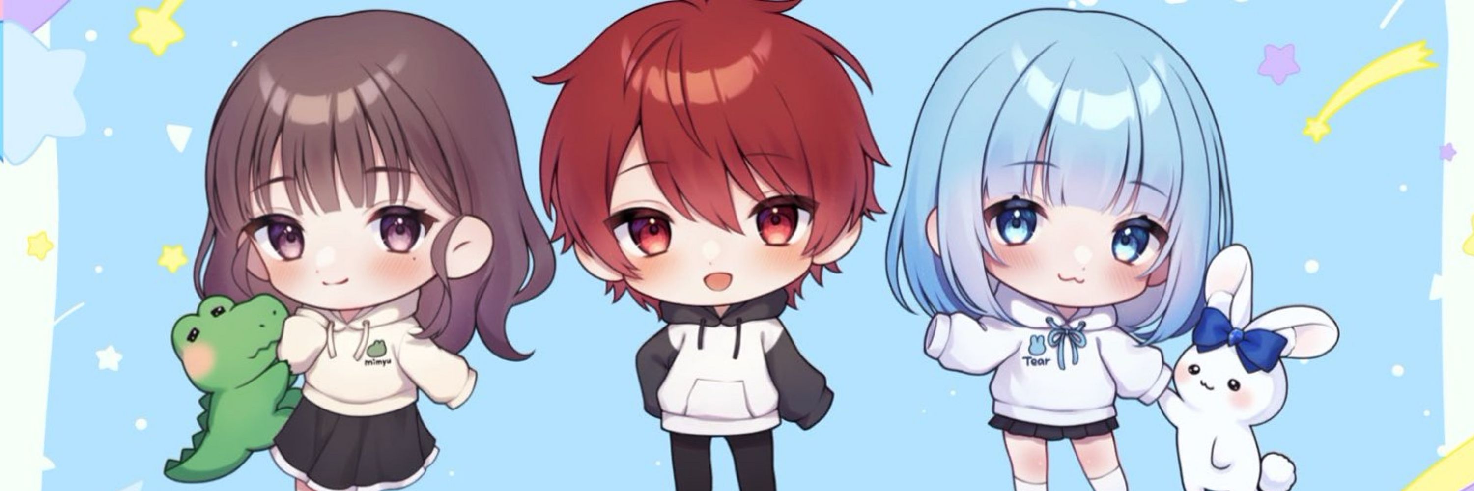 ティア