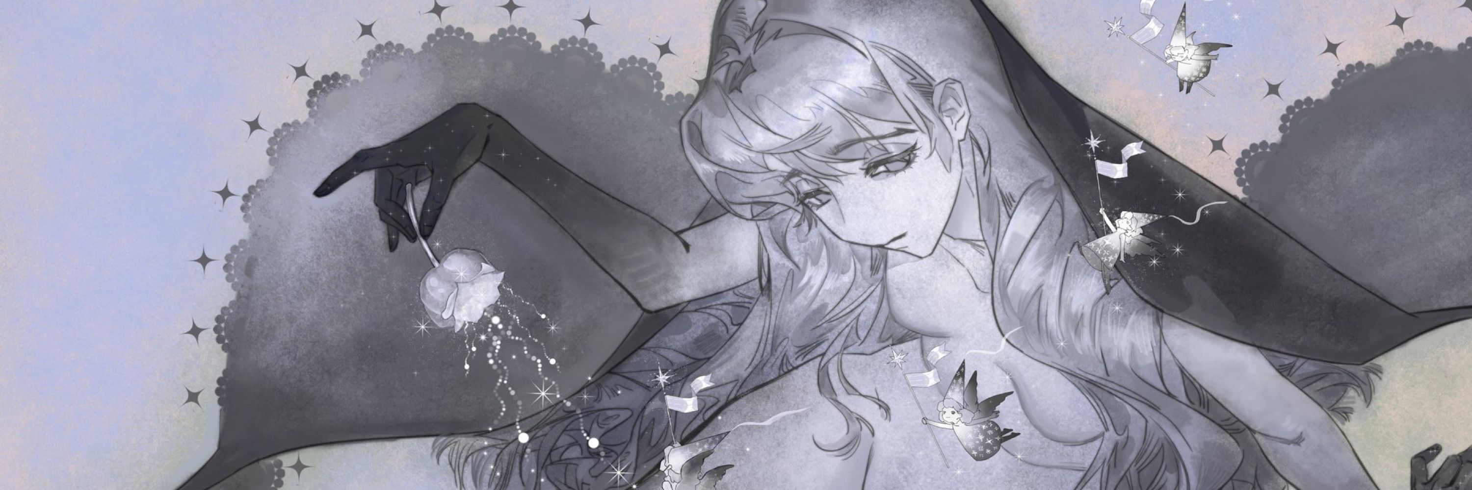 iris \ ❀ུ۪ ﾟ｡