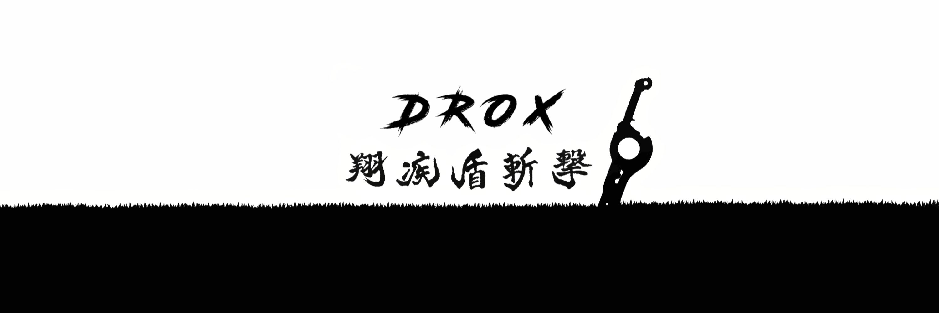 drox