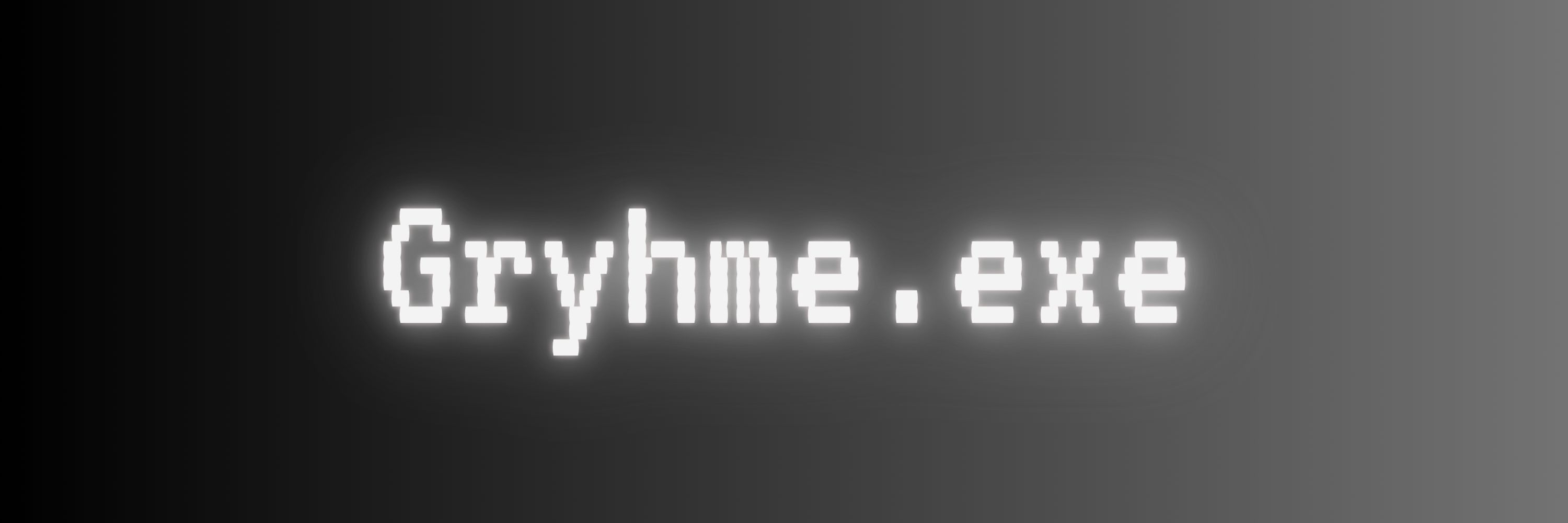 Gryhme