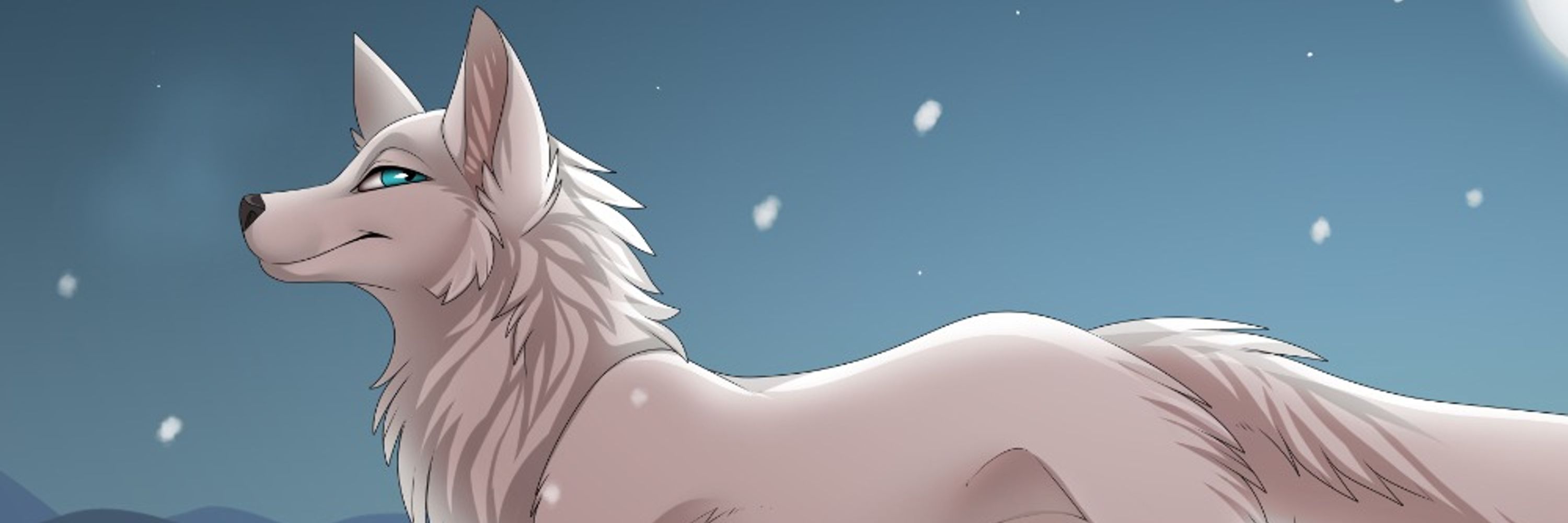 Reshi