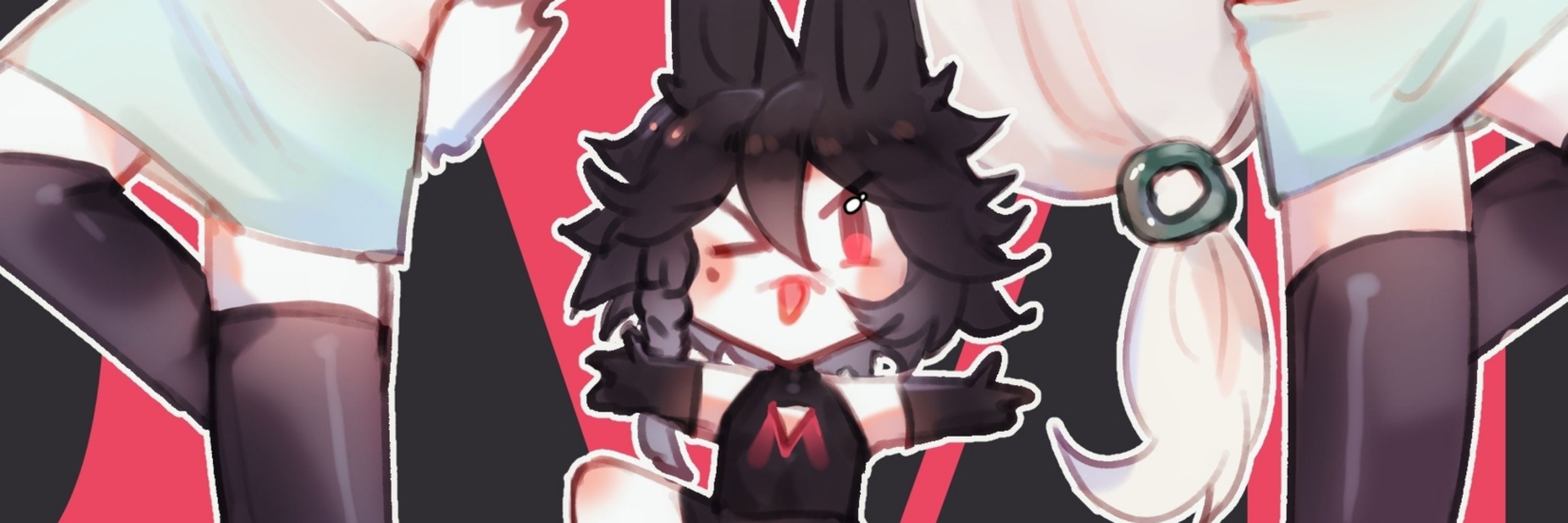 melkitya 💌
