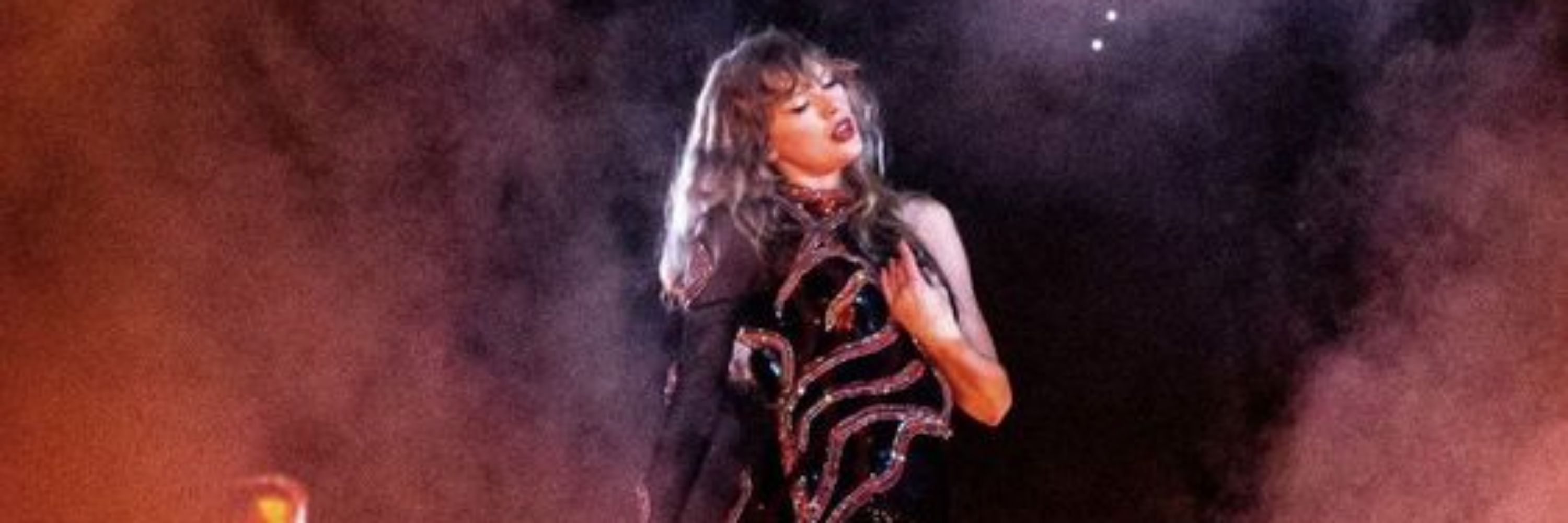 Swiftiie13