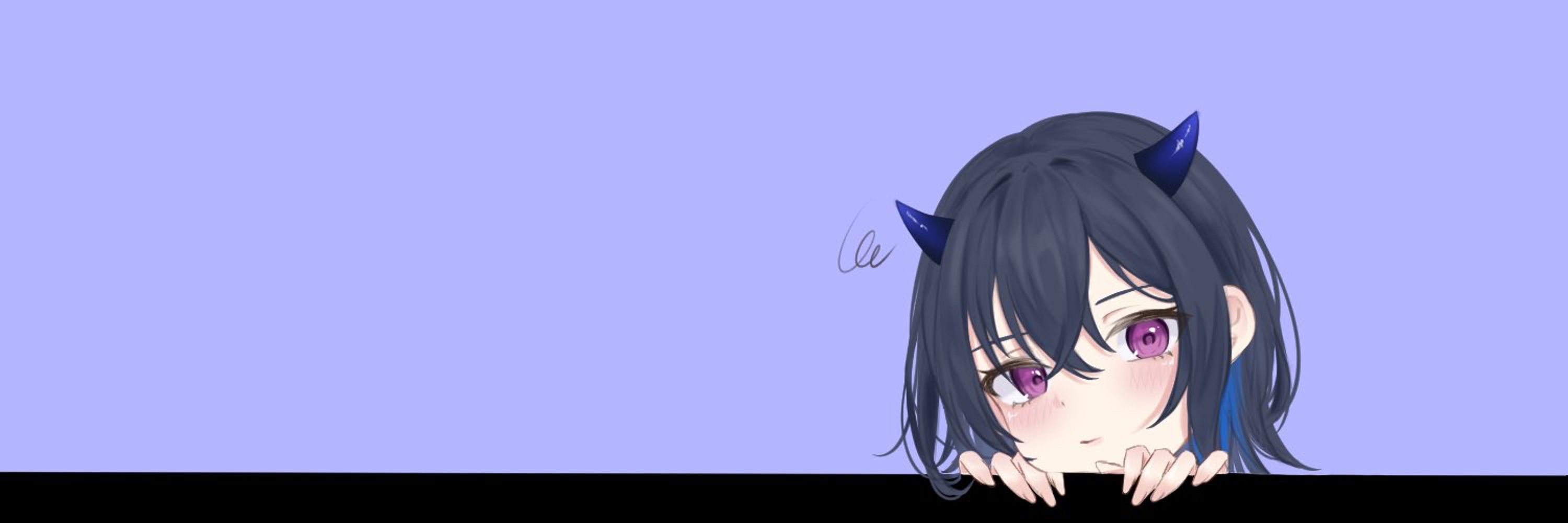 Shin04