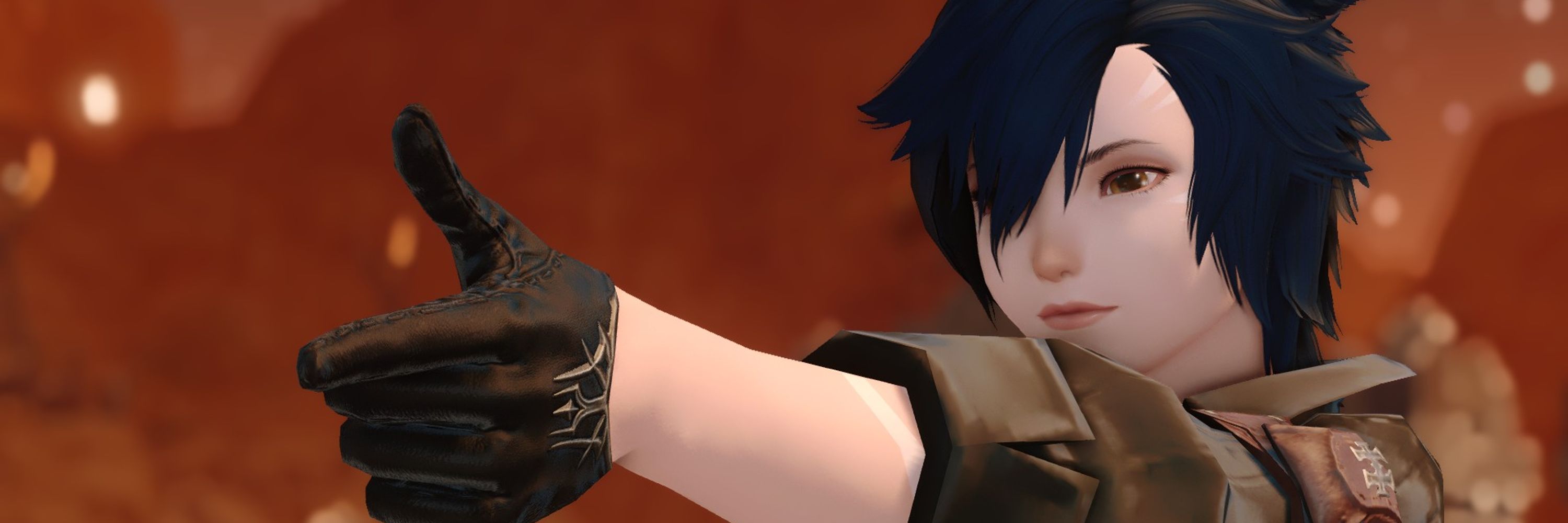 catgirl supremacy