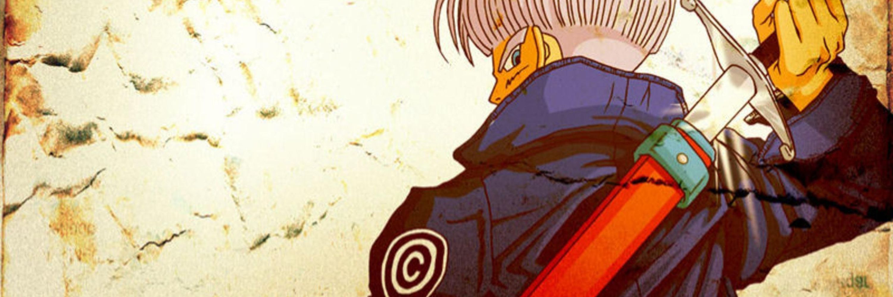 Edgeworth