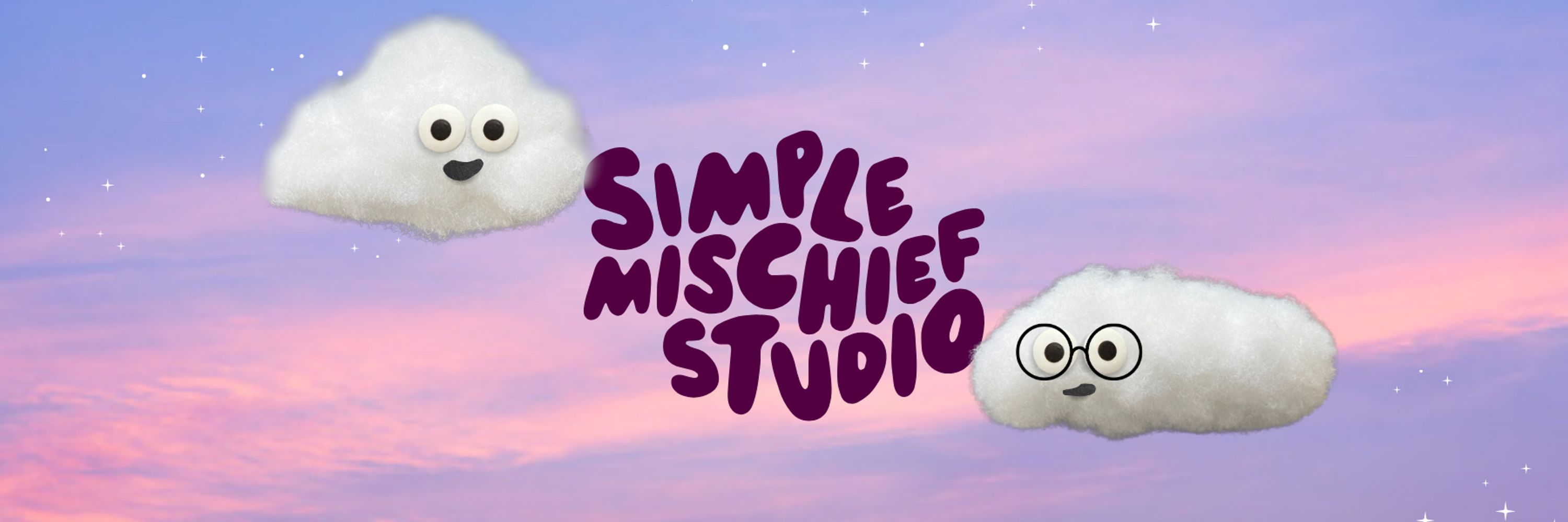 Simple Mischief Studio