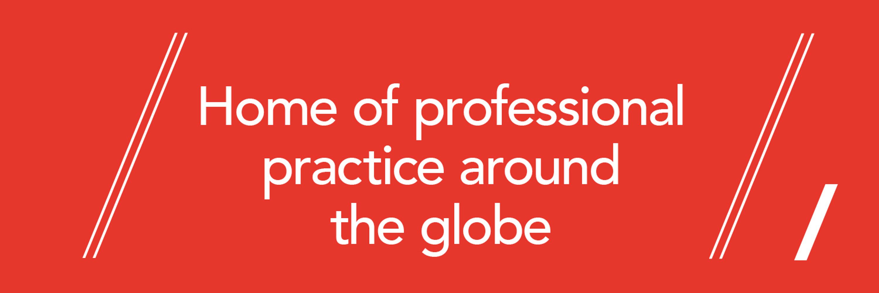 CIPR Local Public Services Group 