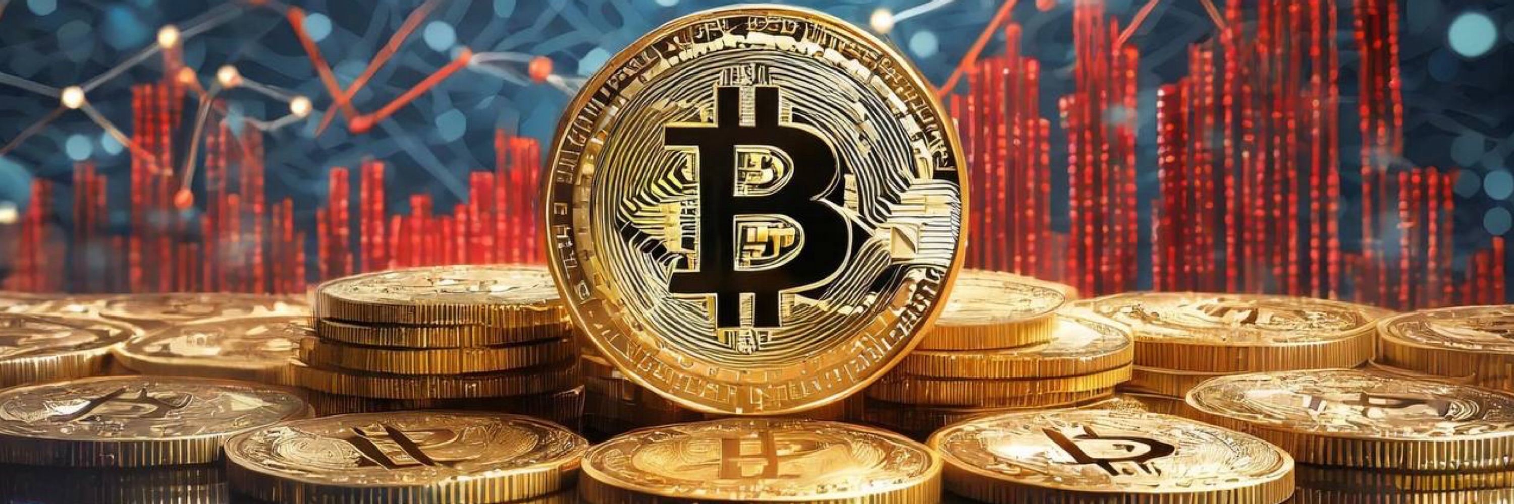 Alex Problockchain