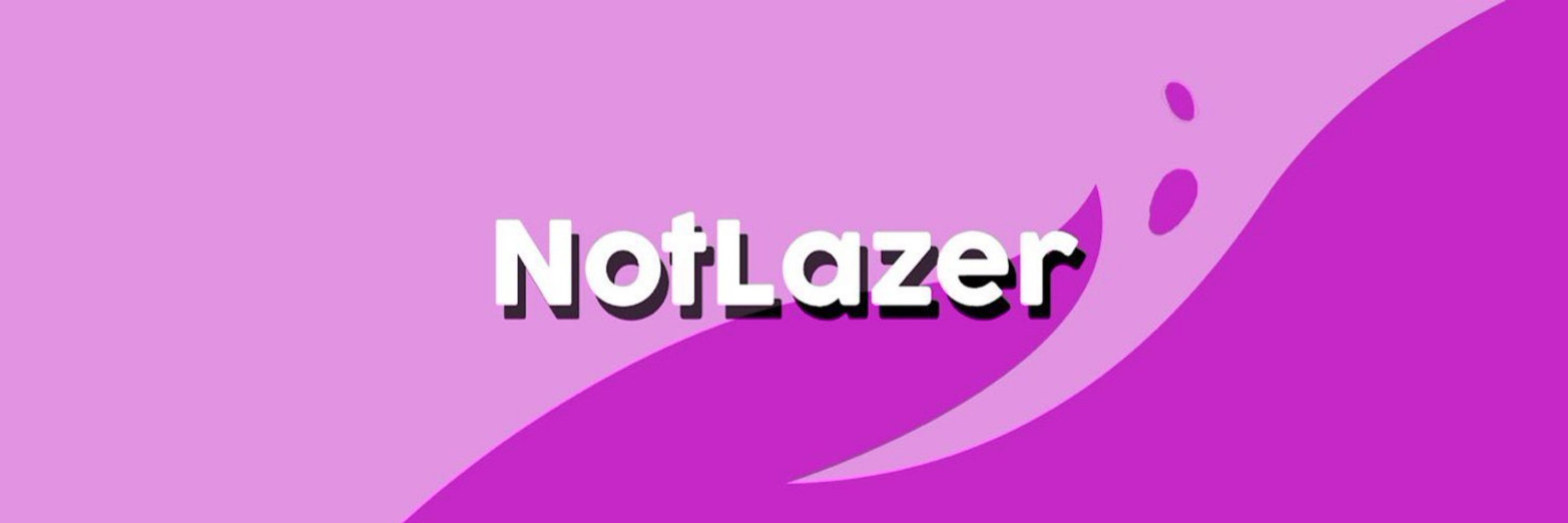 Lazer