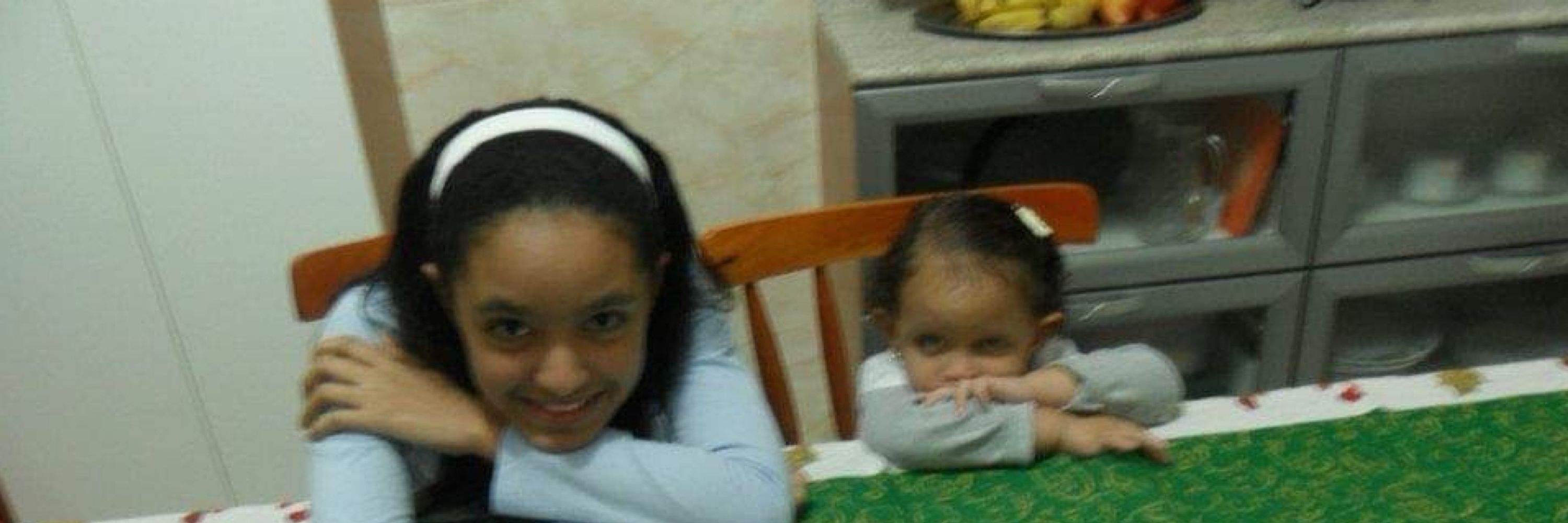 gicaa