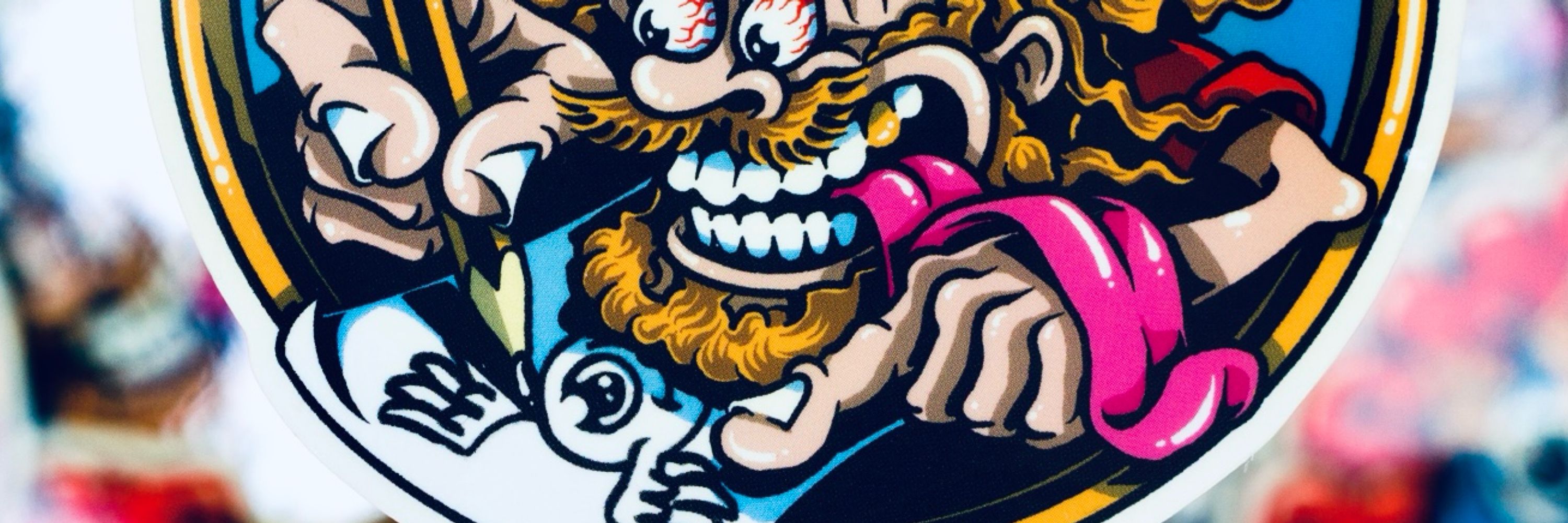 Al Perez