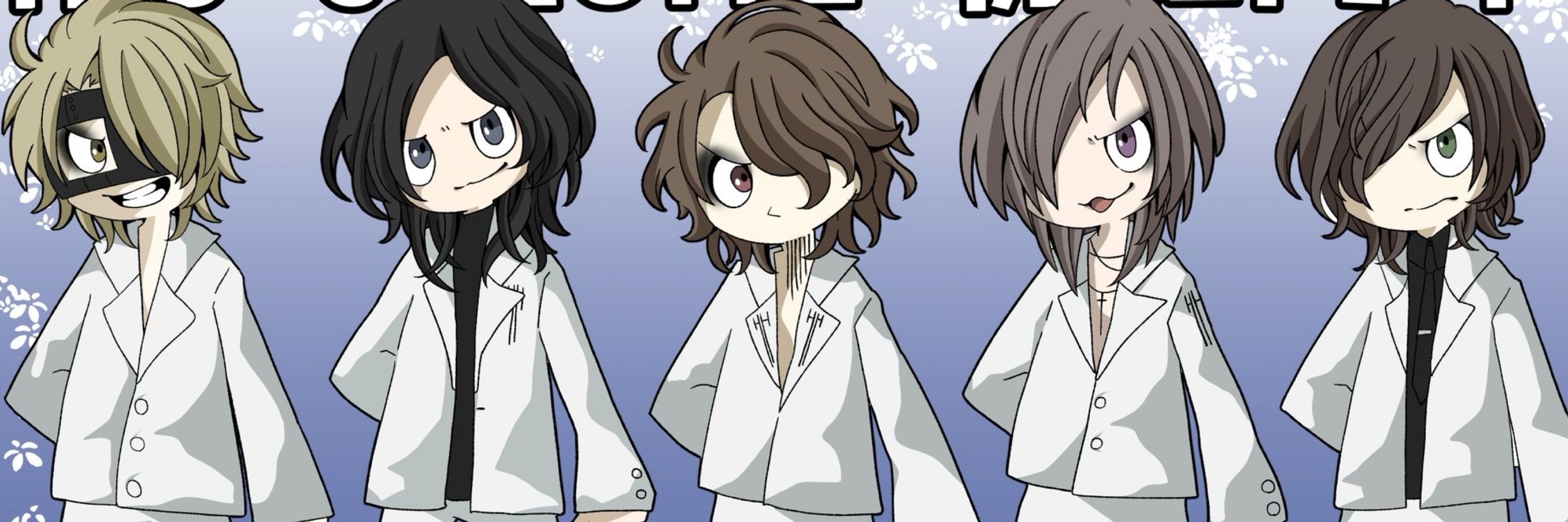 りよまる